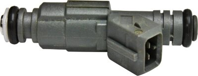 Replacement Fuel Injector