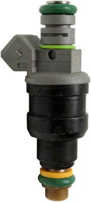 Replacement Fuel Injector