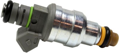 Replacement Fuel Injector