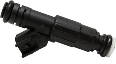 Replacement REPF314307 Fuel Injector - Direct Fit