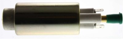 Replacement Fuel Pump