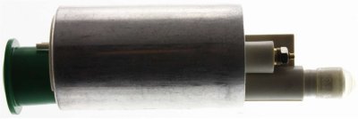 Replacement Fuel Pump