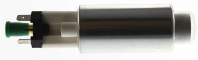 Replacement Fuel Pump