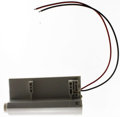 Replacement Fuel Pump
