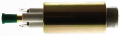 Replacement Fuel Pump