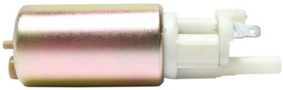 Replacement Fuel Pump