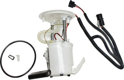 2000 Ford Taurus Fuel Pump Replacement Ford Fuel Pump Repf314562 | Podtags