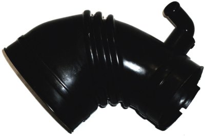 Replacement Air Intake Hose