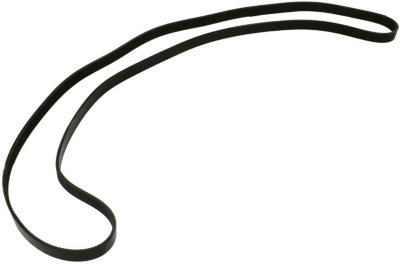 Replacement Drive Belt