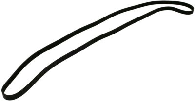 Replacement Drive Belt