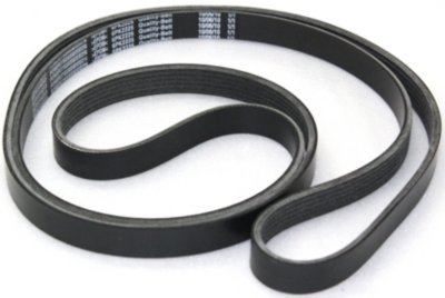 Replacement Drive Belt