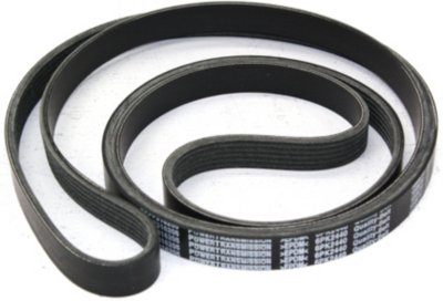 Replacement Drive Belt