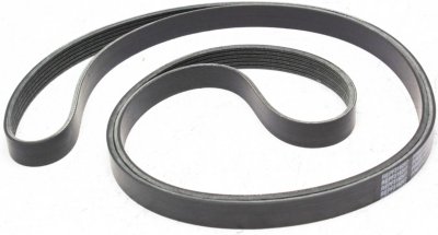 Replacement Drive Belt