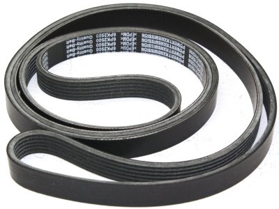 Replacement Drive Belt