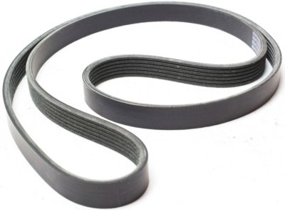 Replacement Drive Belt