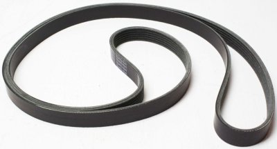 Replacement Drive Belt