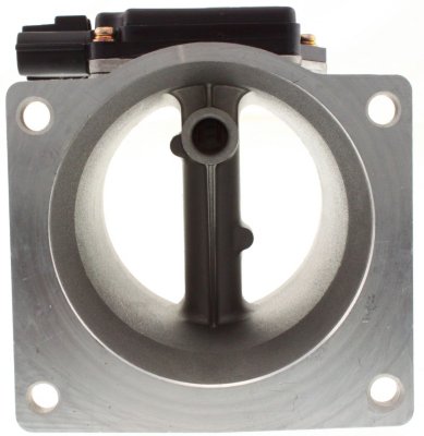 1995-1998 Ford Contour Mass Air Flow Sensor Replacement Ford Mass Air Flow Sensor REPF316706 95 96 9