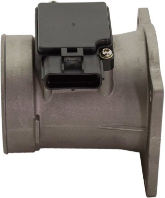 Replacement Mass Air Flow Sensor