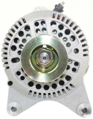 Replacement Alternator