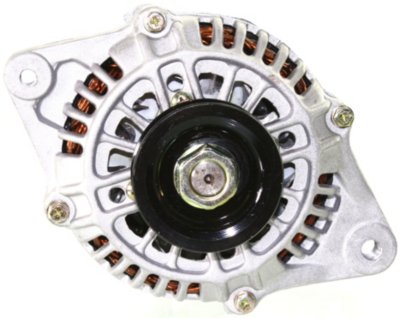 Replacement Alternator