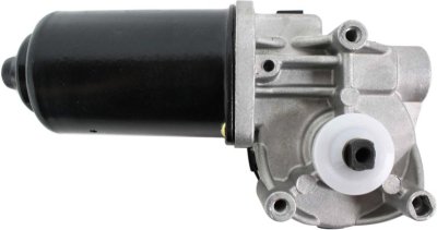 Replacement Wiper Motor