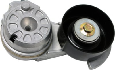 Replacement Accessory Belt Tensioner