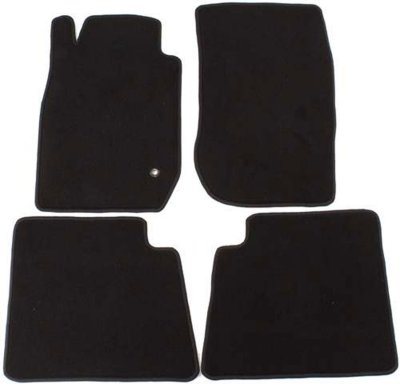 StyleLine Floor Mats
