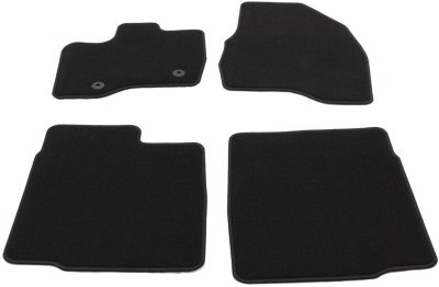 StyleLine Floor Mats