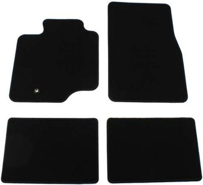 StyleLine Floor Mats