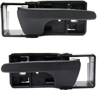 Replacement Door Handle