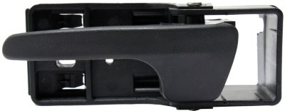 Replacement Door Handle