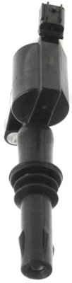 Replacement Ignition Coil