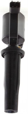 Replacement Ignition Coil