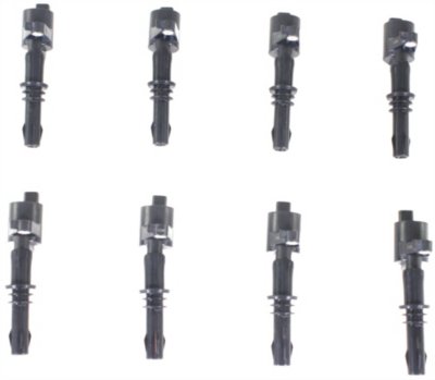 Replacement Ignition Coil