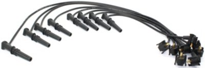 Replacement Spark Plug Wire