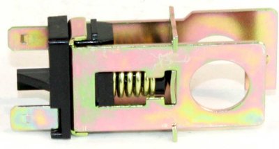 Replacement Brake Light Switch