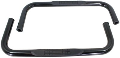 N-Dure Nerf Bars