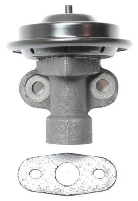 Replacement EGR Valve