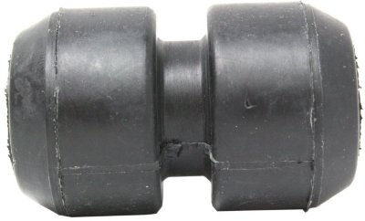 Replacement Track Rod Bushing