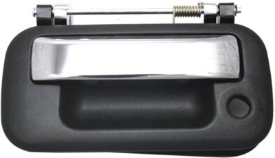 Replacement Tailgate Handle