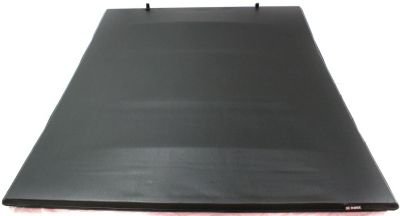 N-Dure Tonneau Cover