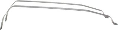 Replacement Fuel Tank Strap