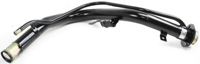 Replacement Fuel Filler Neck