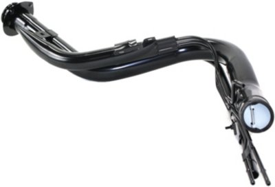 Replacement Fuel Filler Neck