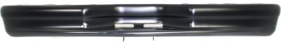 Replacement Bumper