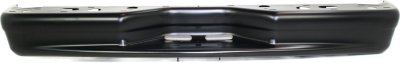 Replacement Bumper