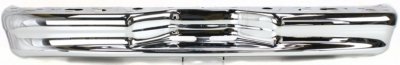 Replacement Bumper
