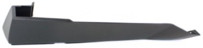 Replacement Bumper End