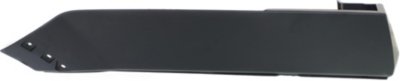 Replacement Bumper End