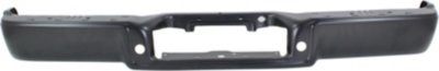 Replacement Bumper